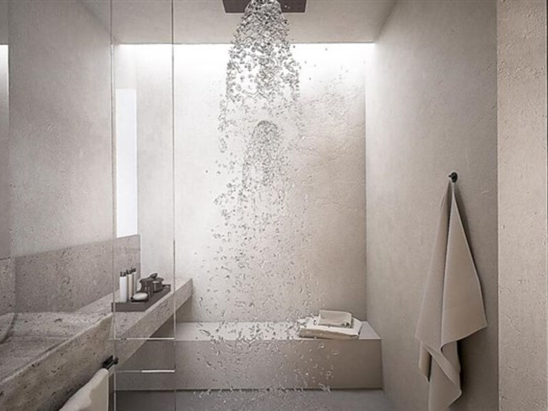 Olea All Suite Hotel