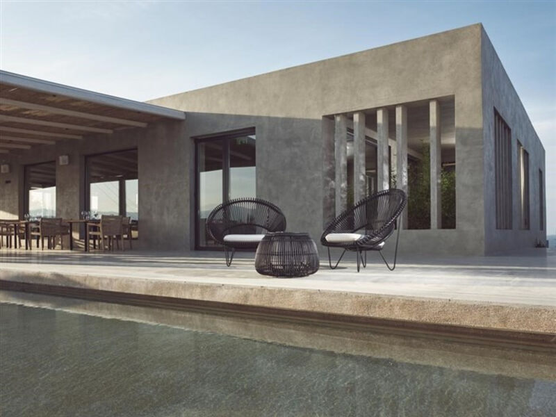 Olea All Suite Hotel