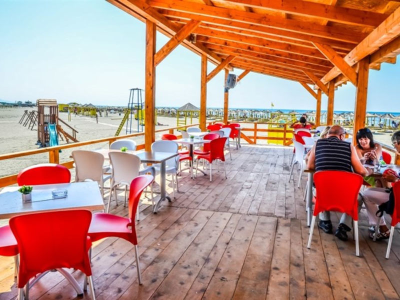 Olympic Ulcinj