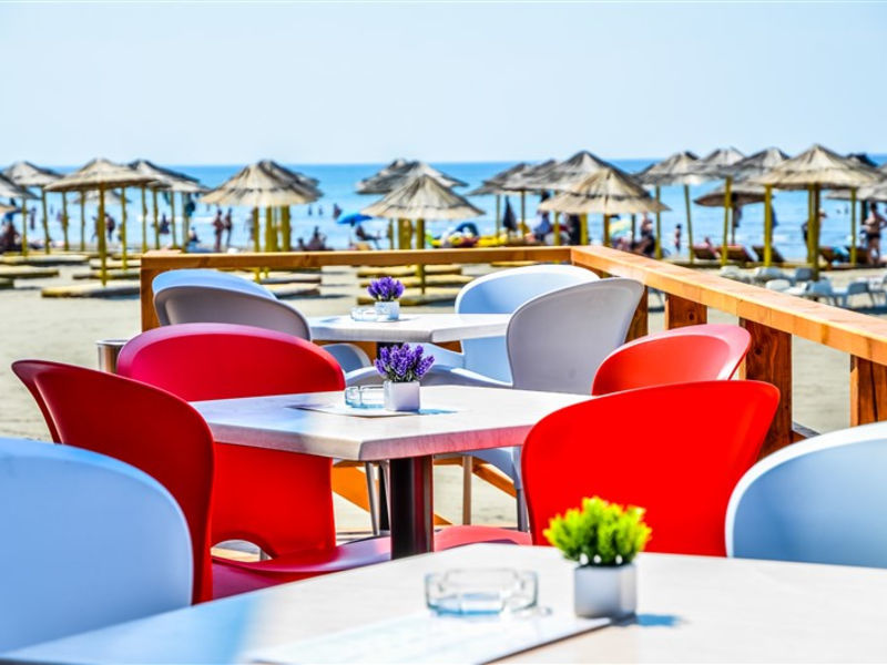 Olympic Ulcinj