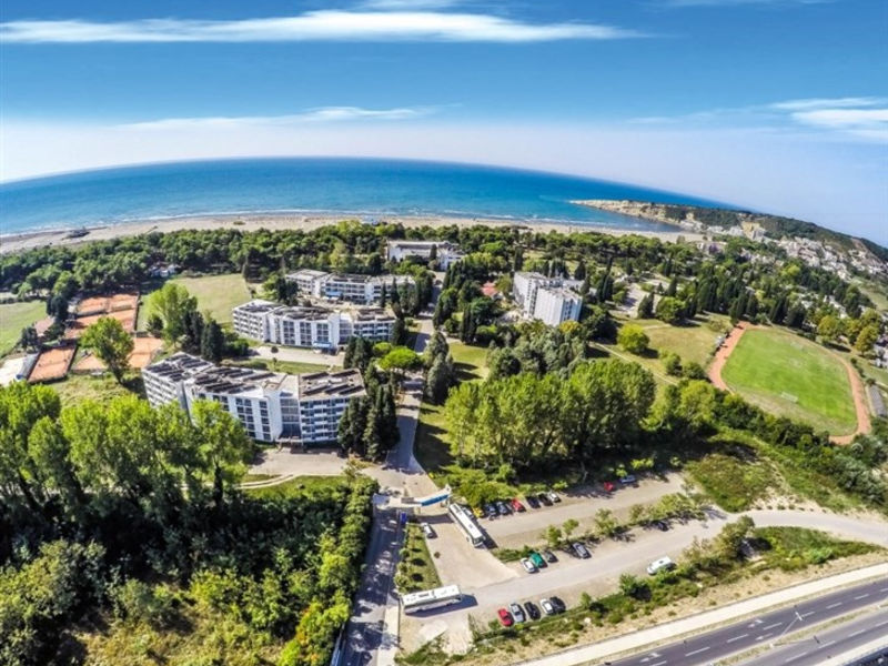 Olympic Ulcinj