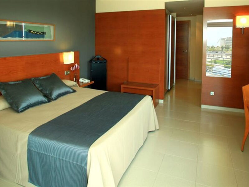 Aqua Onabrava