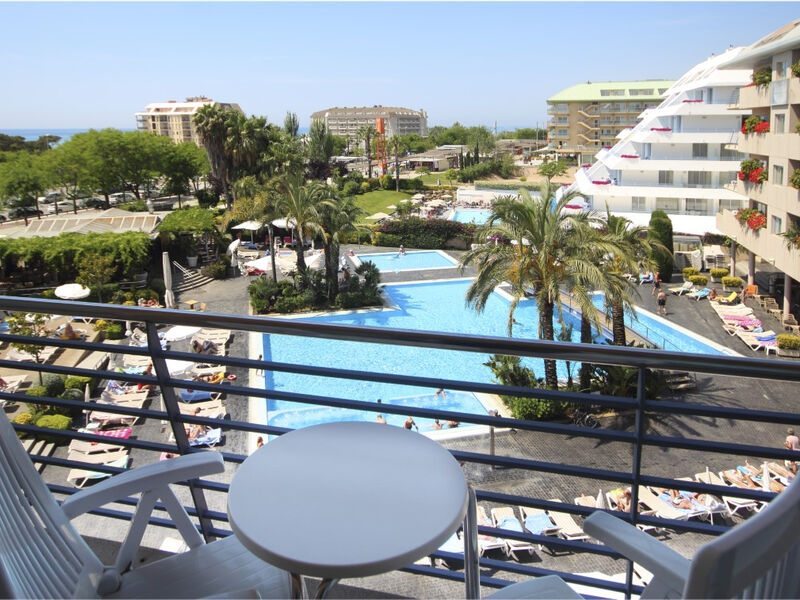 Aqua Onabrava