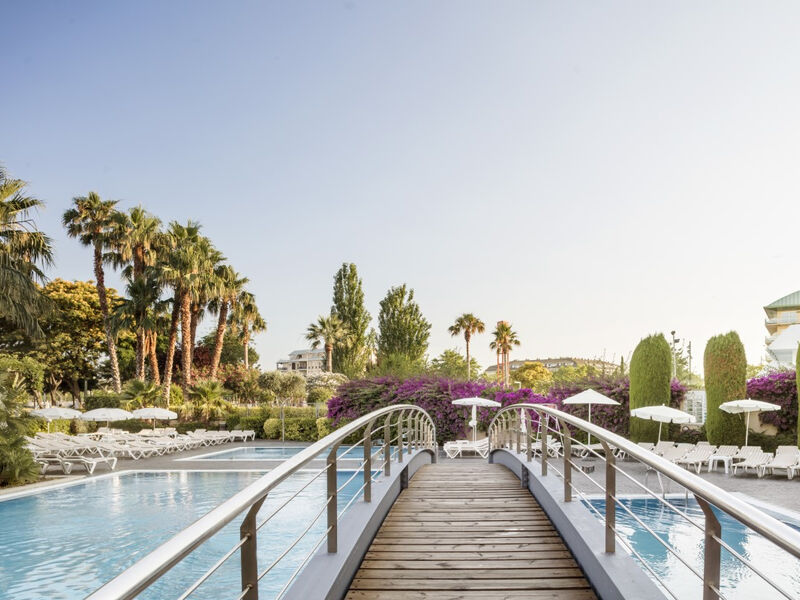 Aqua Onabrava