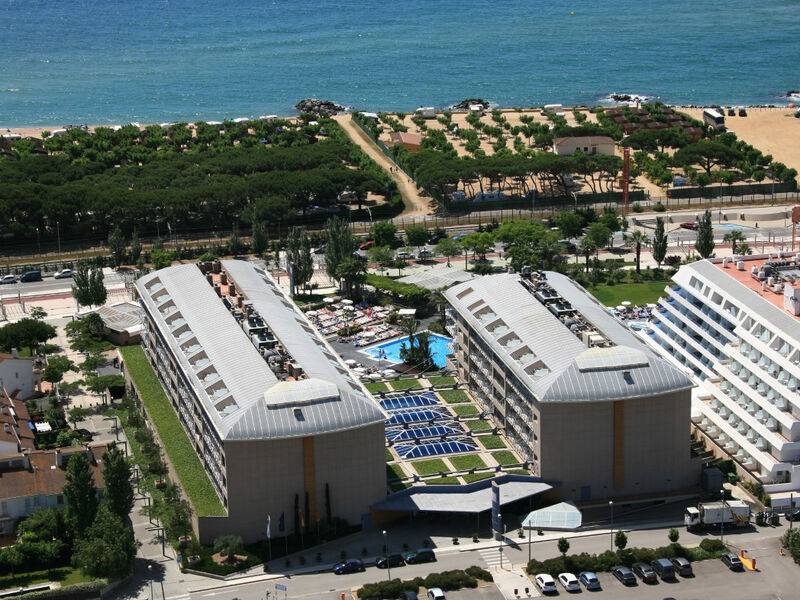 Aqua Onabrava