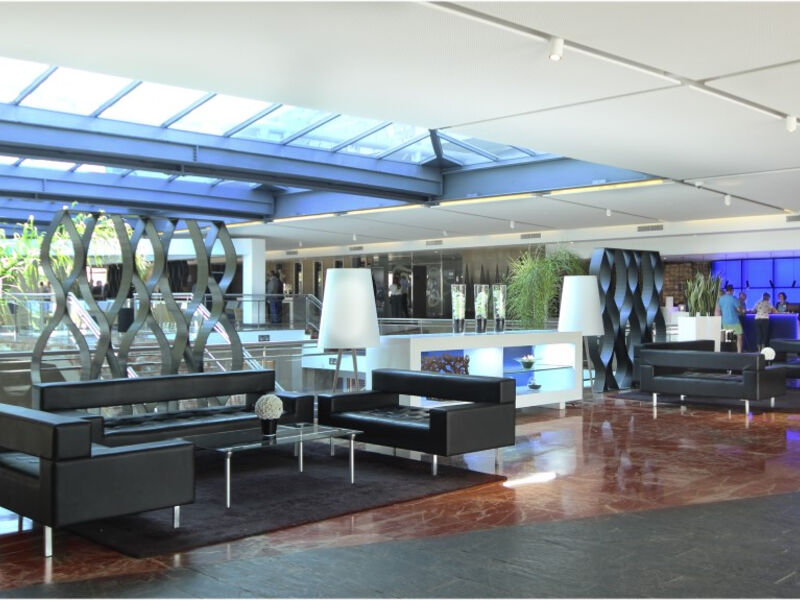 Aqua Onabrava