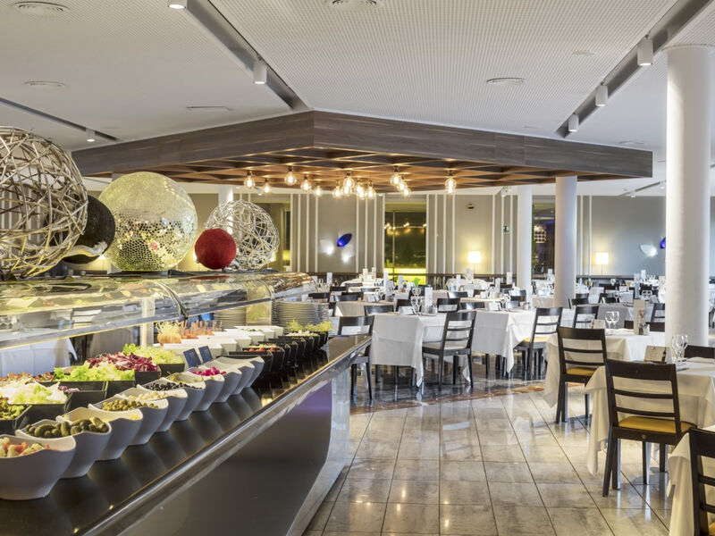 Aqua Onabrava