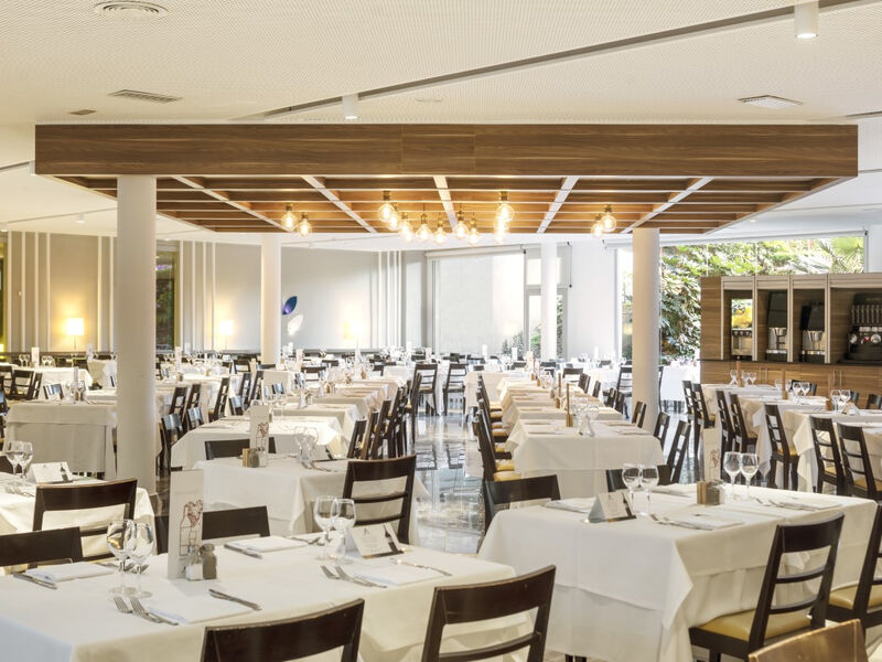 Aqua Onabrava