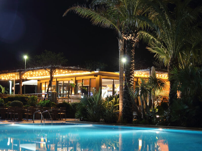 Aqua Onabrava