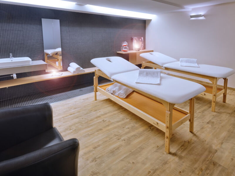 Aqua Onabrava