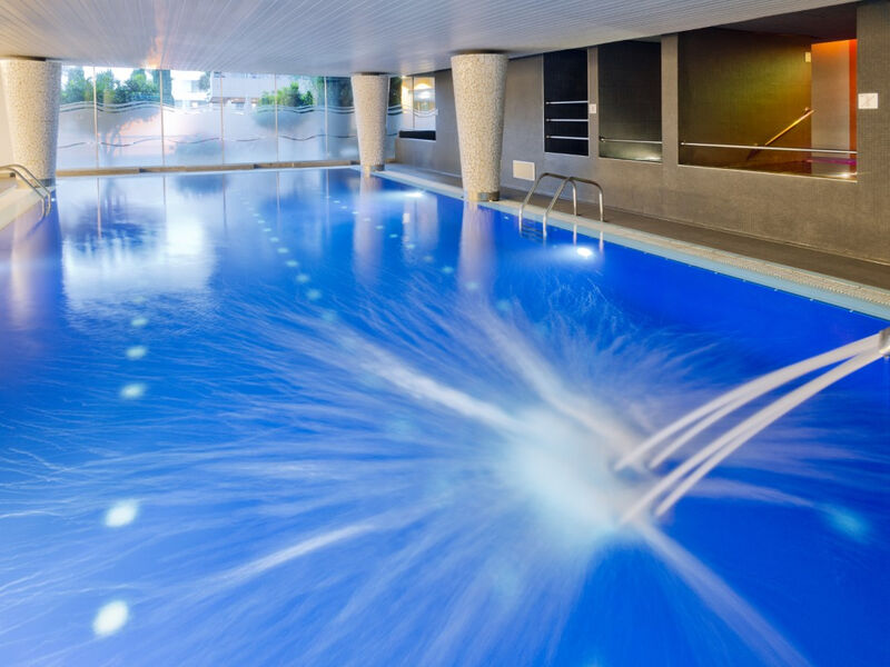 Aqua Onabrava