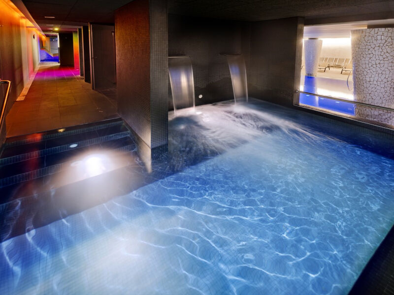 Aqua Onabrava