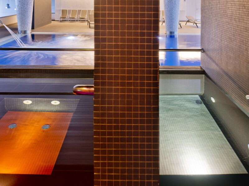 Aqua Onabrava