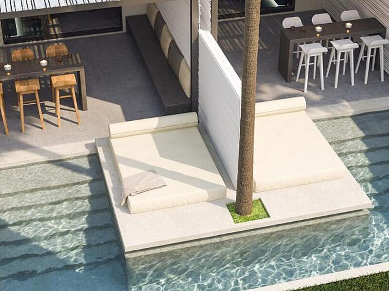 Onar Suites