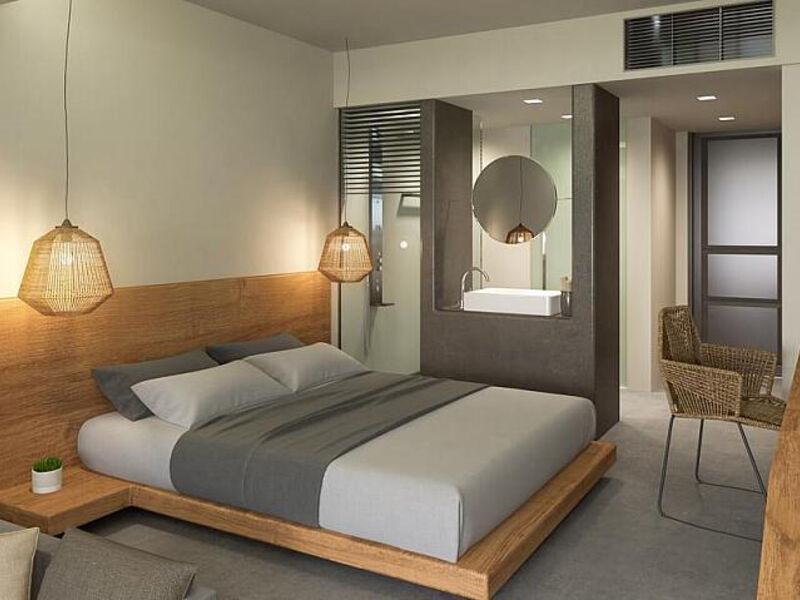 Onar Suites