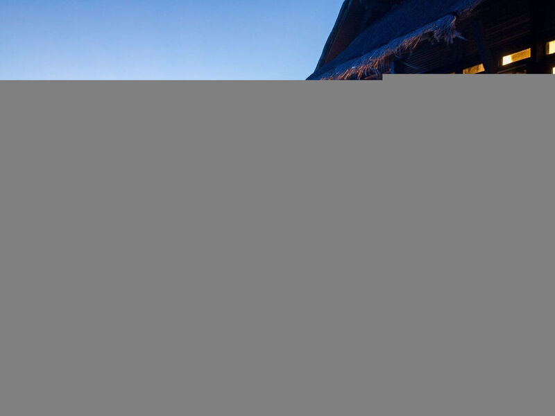 One And Only Reethi Rah