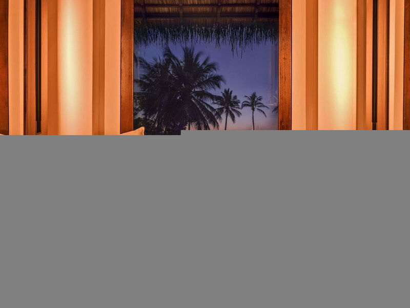 One And Only Reethi Rah