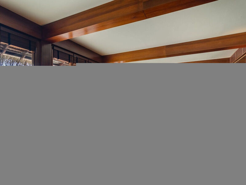 One And Only Reethi Rah