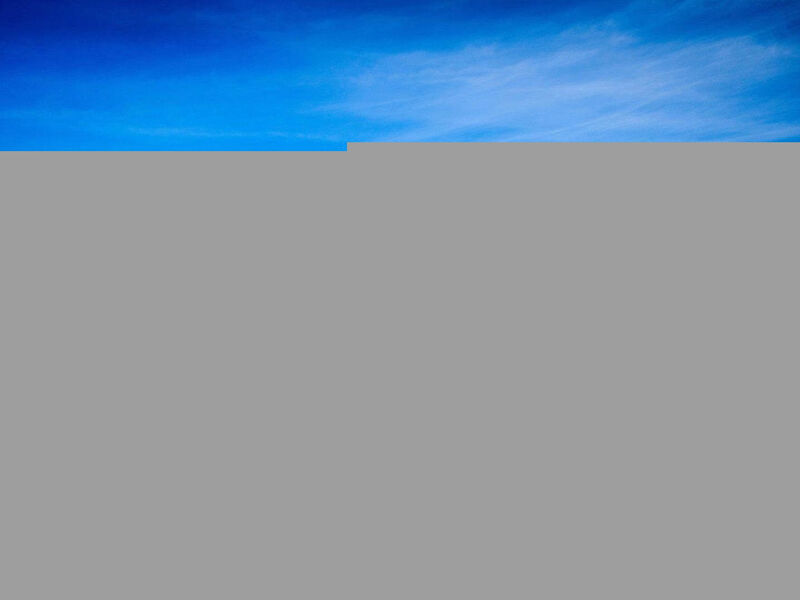 One And Only Reethi Rah