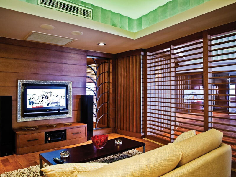 Onkel Hotels Beldibi Resort
