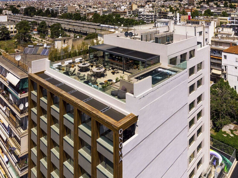 Onoma