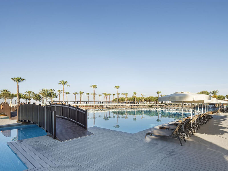 Orange County Kemer