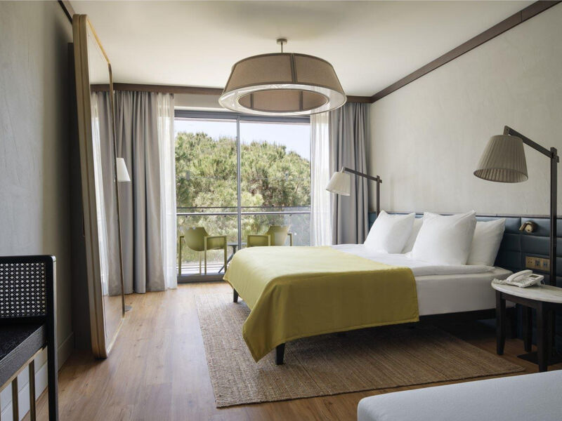 Orange County Kemer