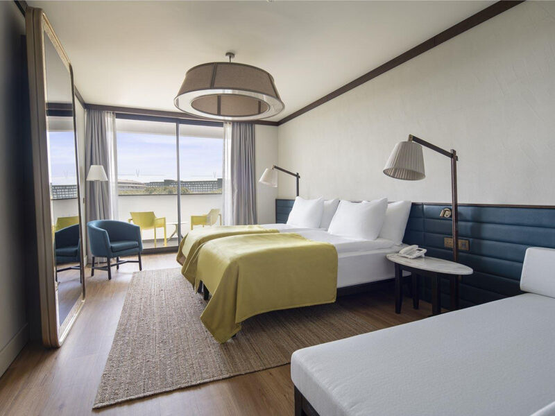 Orange County Kemer