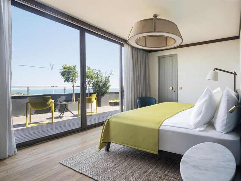 Orange County Kemer