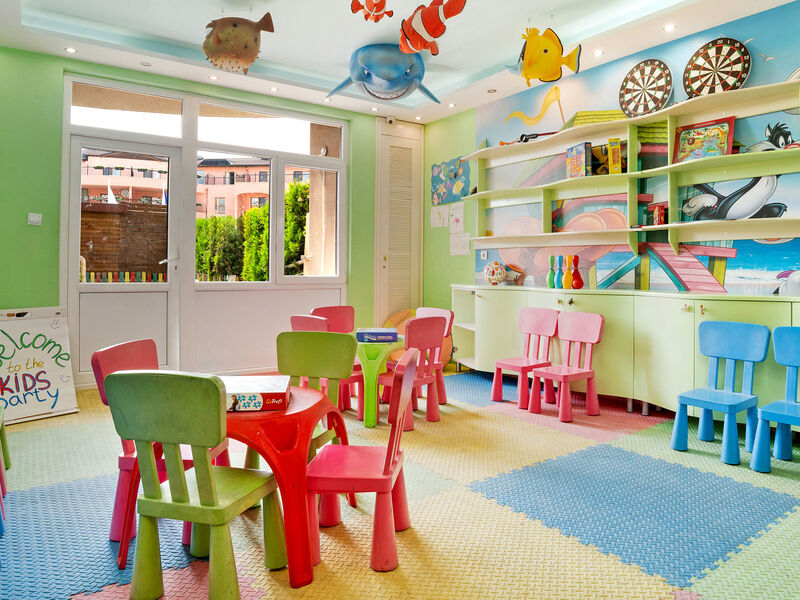 Mpm Orel