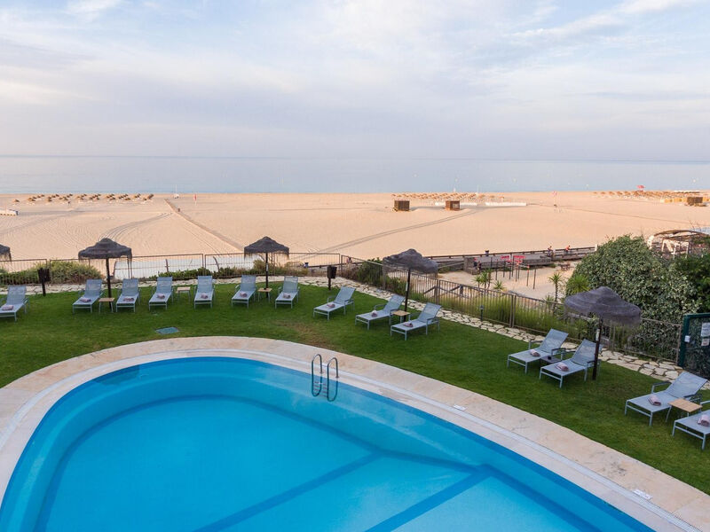 Ap Oriental Beach