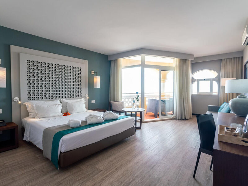 Ap Oriental Beach