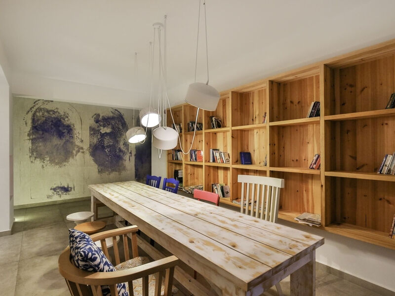Orion Hotel Faliraki