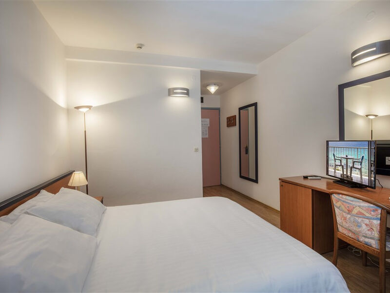 Orsan Hotel By Aminess