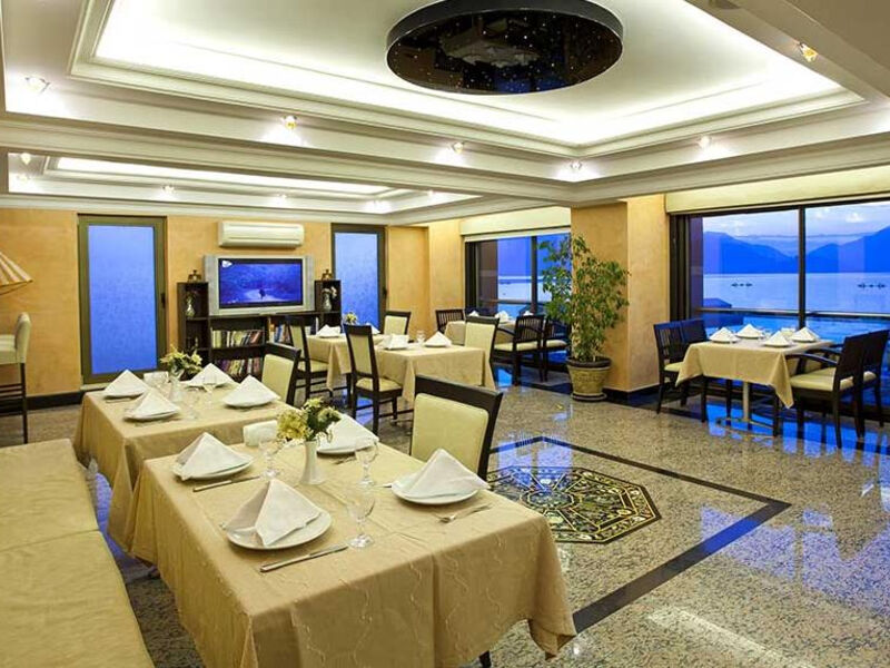 Orsmaris Boutique