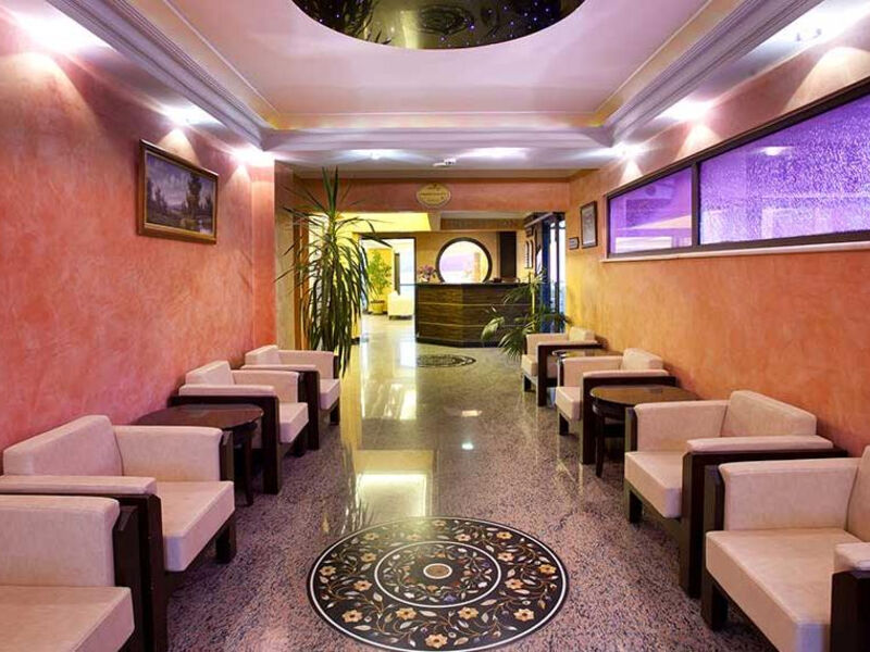 Orsmaris Boutique