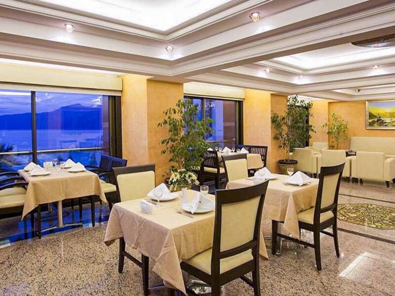 Orsmaris Boutique