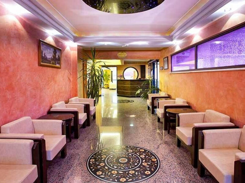 Orsmaris Boutique