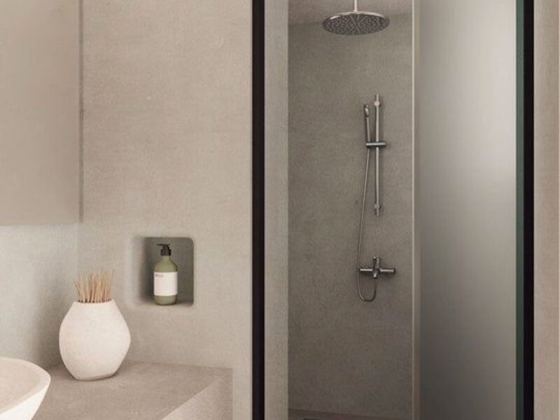 Ostria Beach Resort And Spa