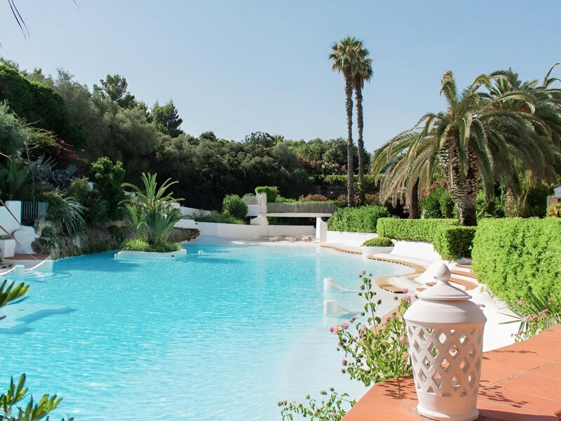 Ostuni A Mare