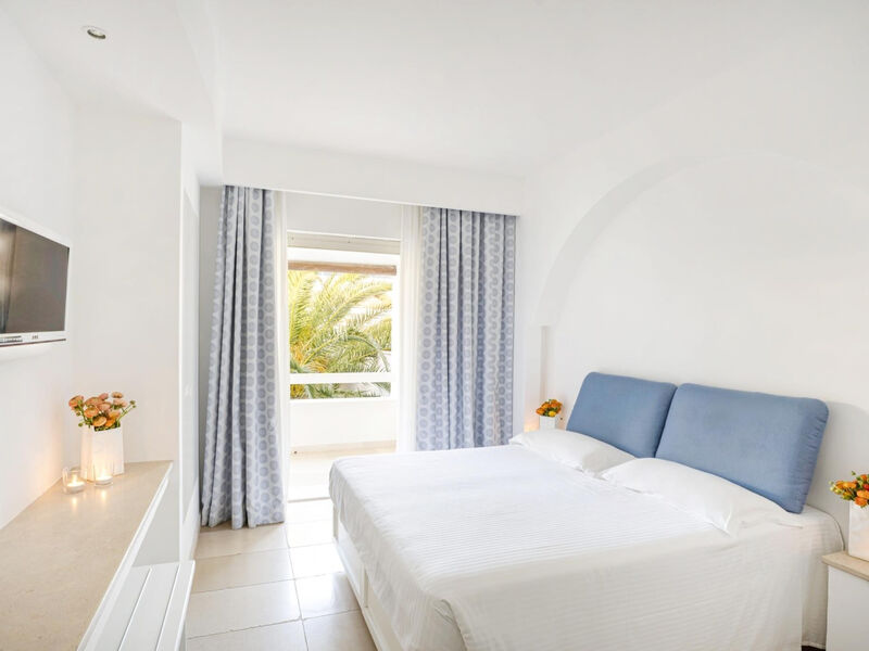 Ostuni A Mare