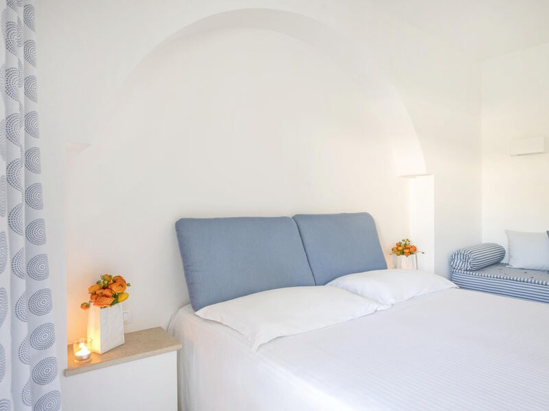 Ostuni A Mare