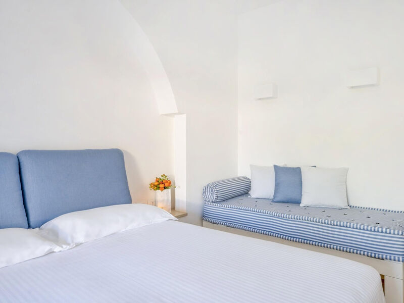 Ostuni A Mare