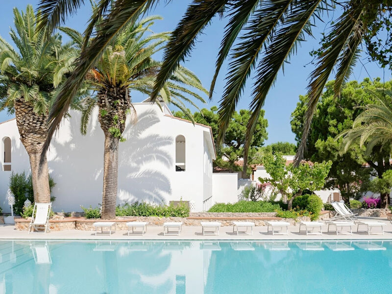 Ostuni A Mare