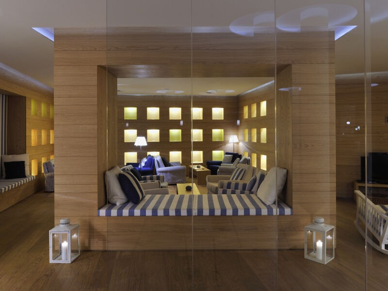 Outrigger Mauritius Beach Resort
