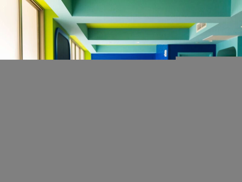 Outrigger Reef Waikiki Beach Resort