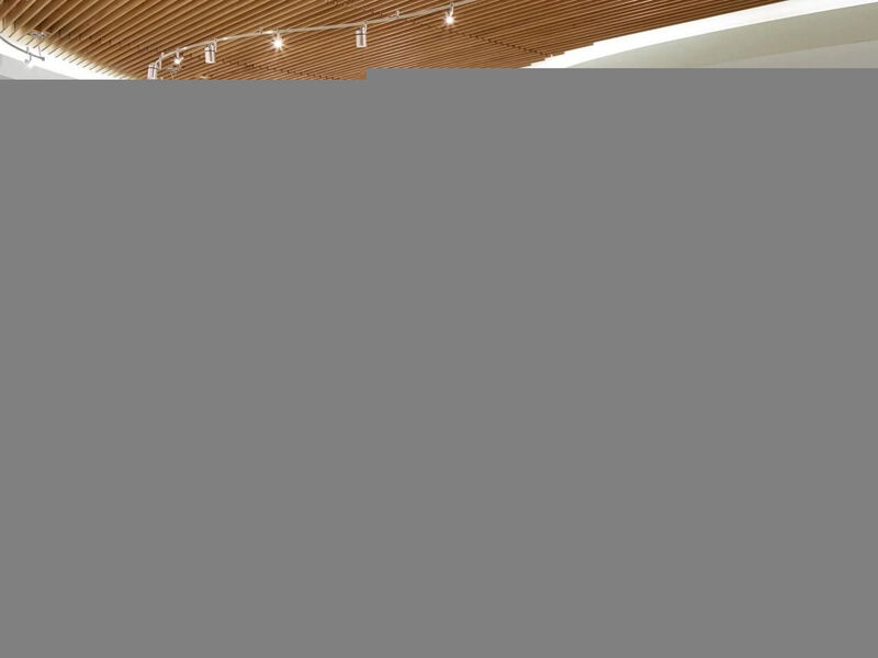 Outrigger Waikiki Beachcomber