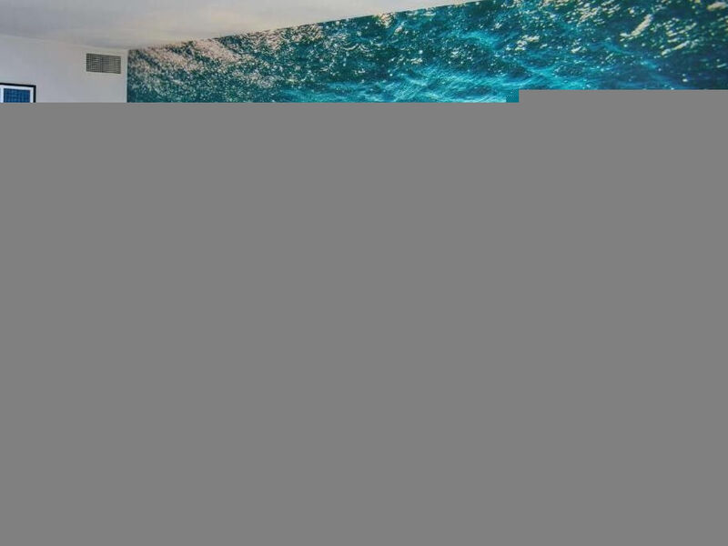 Outrigger Waikiki Beachcomber