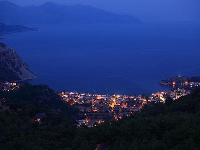 Özcan
