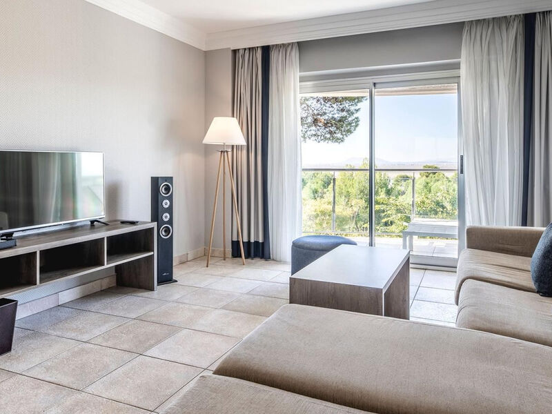 Be Live Collection Palace De Muro